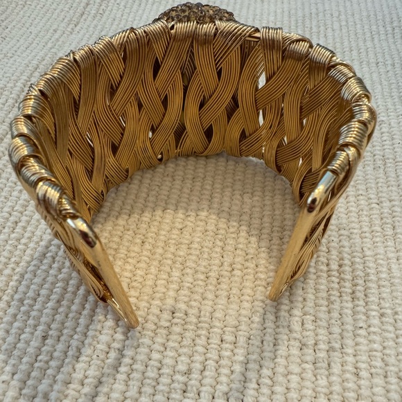 Cuff Bracelet - Picture 6 of 12
